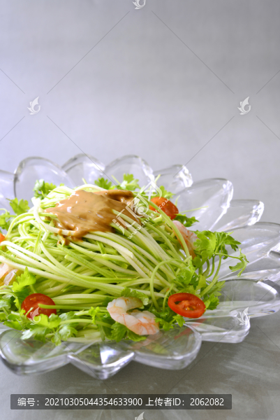 葫蘆絲