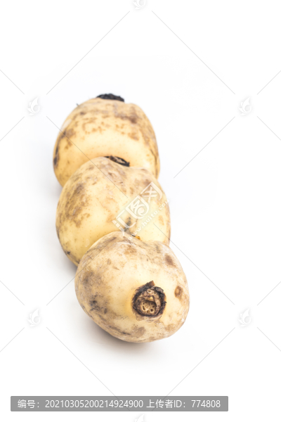 玉玲瓏
