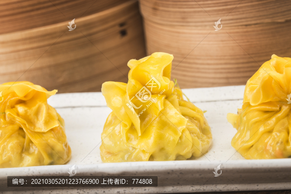 早餐點心