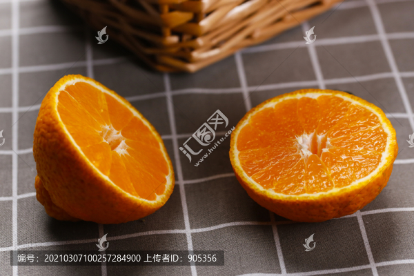 四川不知火丑柑