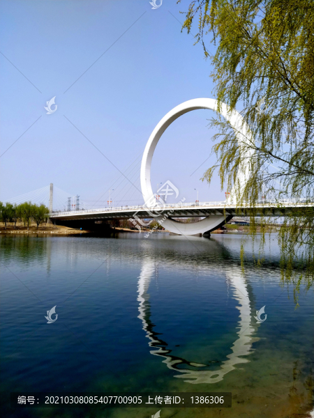 戒指橋