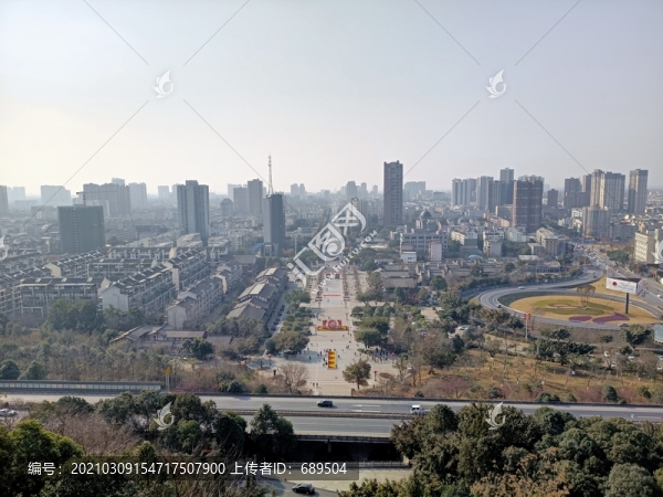園林景觀