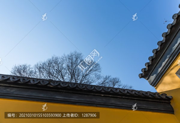 蘇州報(bào)恩寺