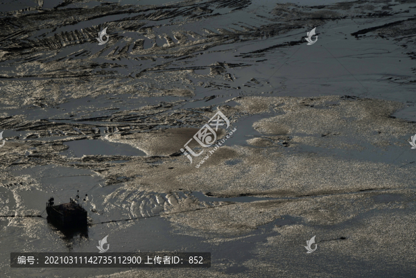 福建霞浦