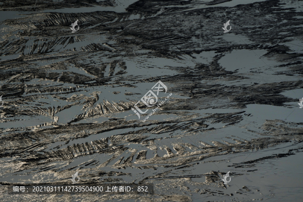 福建霞浦