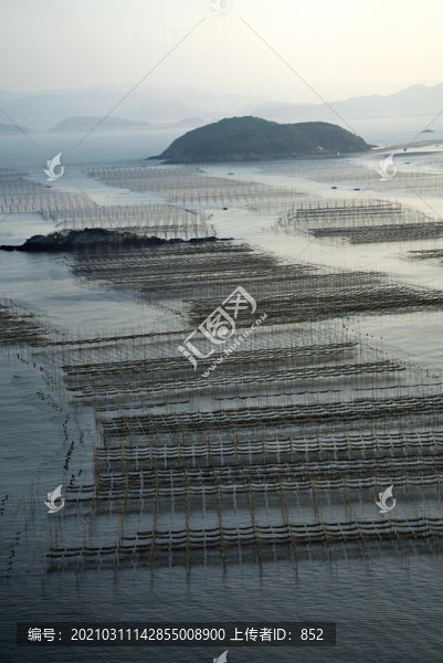 福建霞浦