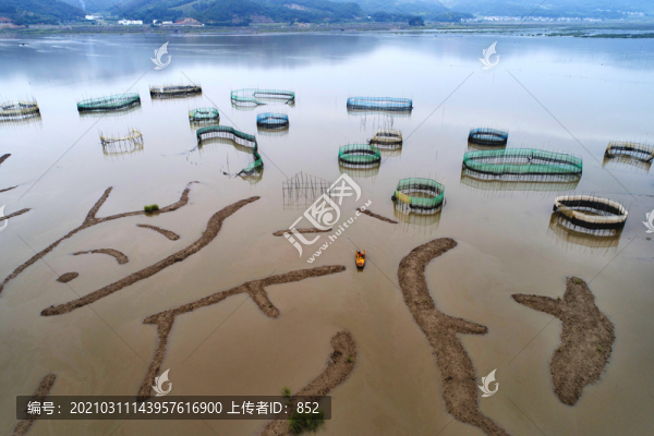 福建霞浦