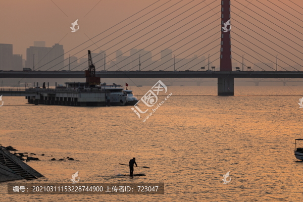 杭州錢江三橋