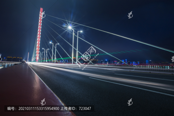 杭州錢江三橋