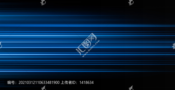 藍(lán)色速度質(zhì)感背景