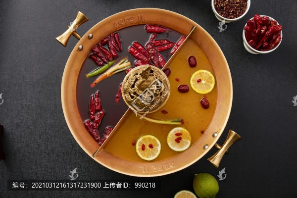 養(yǎng)顏酸湯