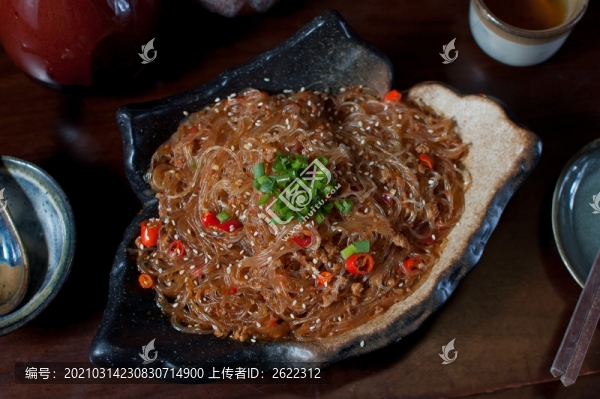 螞蟻上樹