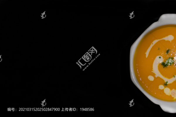 美味牛扒