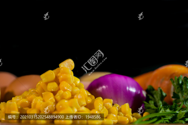 美味牛扒