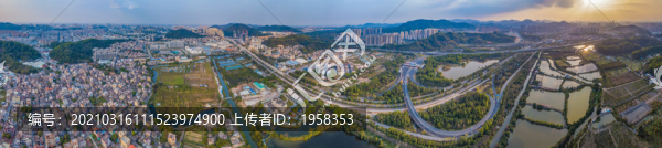 中山火炬開發(fā)區(qū)