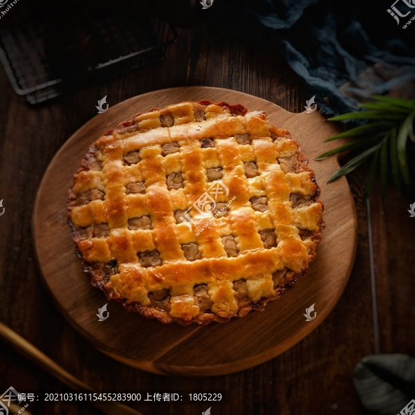 蘋果派-匯圖網(wǎng) www.fosd68.com 蘋果派