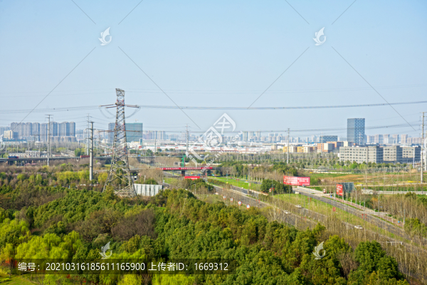 南京市江寧區(qū)