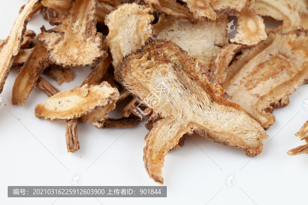 中藥當(dāng)歸
