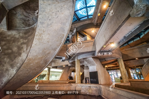 1933創(chuàng)意園