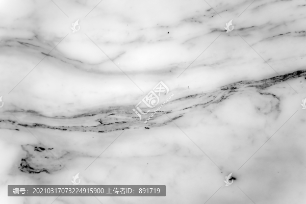 魚(yú)肚白大理石