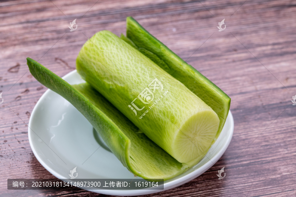水果蘿卜正宗濰坊蘿卜