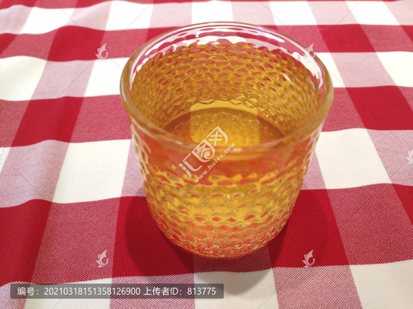 靜物一杯啤酒