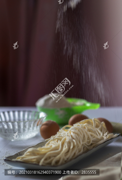 面條系列高清大圖