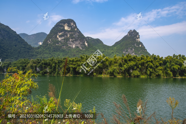 唯美風(fēng)景