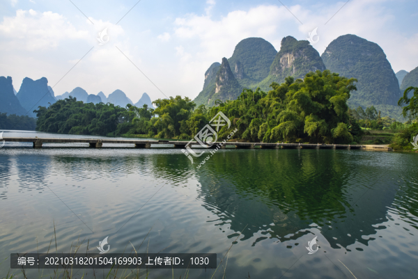 山水風(fēng)景