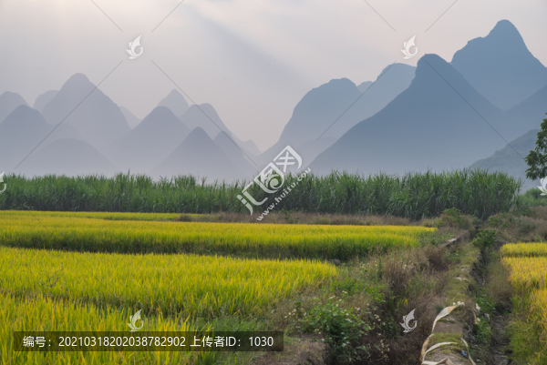 唯美自然風(fēng)光