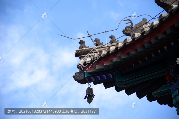 大鐘寺古鐘博物館