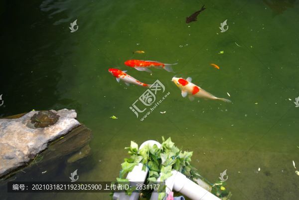 正陽觀水前門三里河