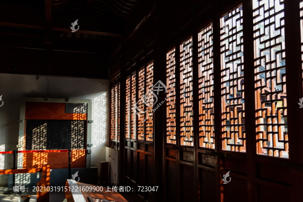杭州孔廟