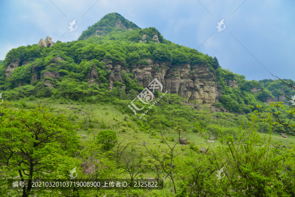 山水風(fēng)景