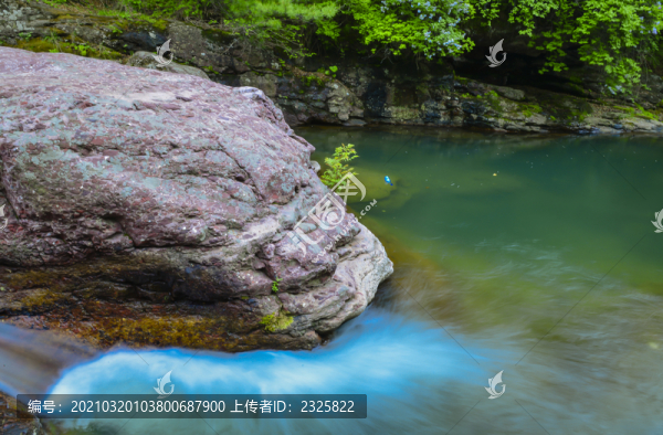 山水風(fēng)景