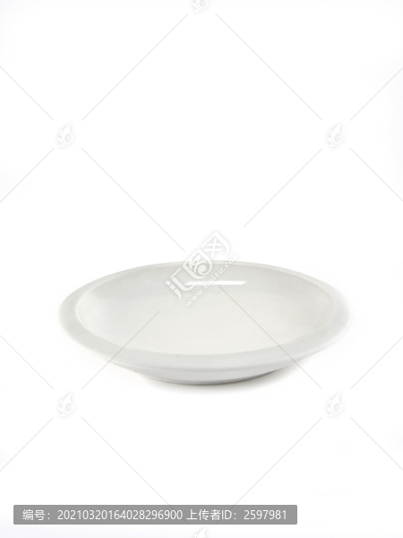 現(xiàn)代碗碟