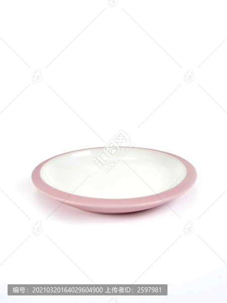 現(xiàn)代碗碟