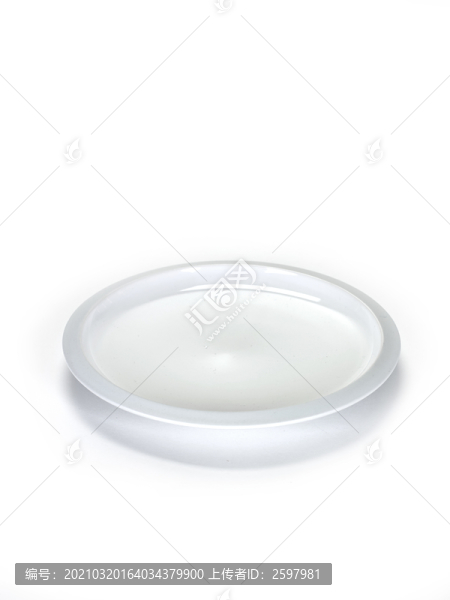 現(xiàn)代碗碟