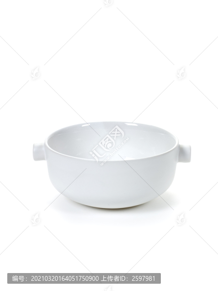 現(xiàn)代碗碟