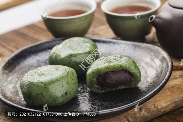 艾團(tuán)