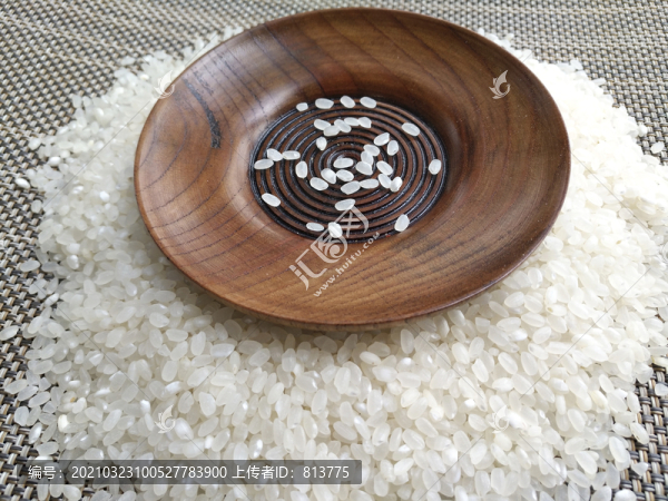 藝術(shù)米粒
