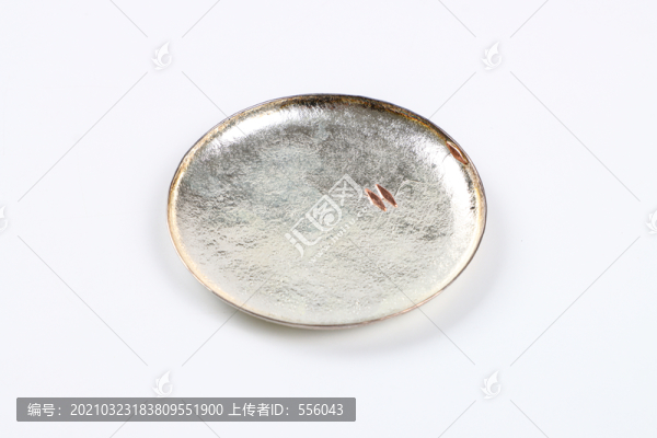 銀盤