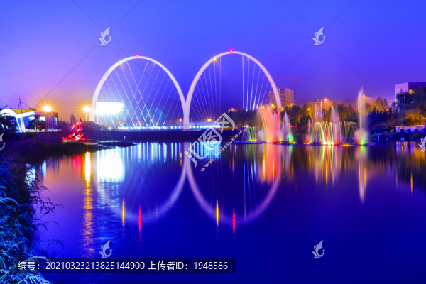 本溪市風(fēng)光