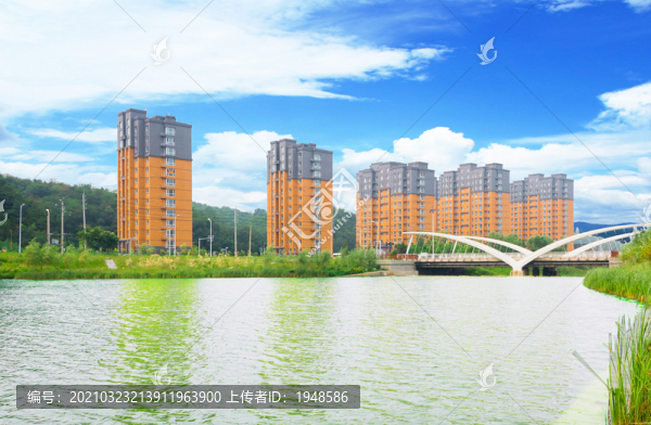 玉湖