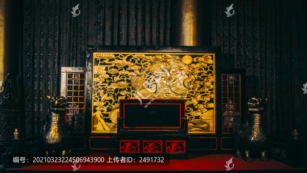 三國城