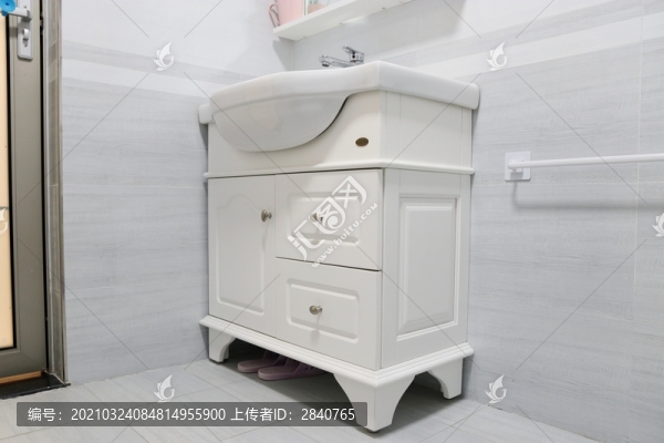 儲物柜