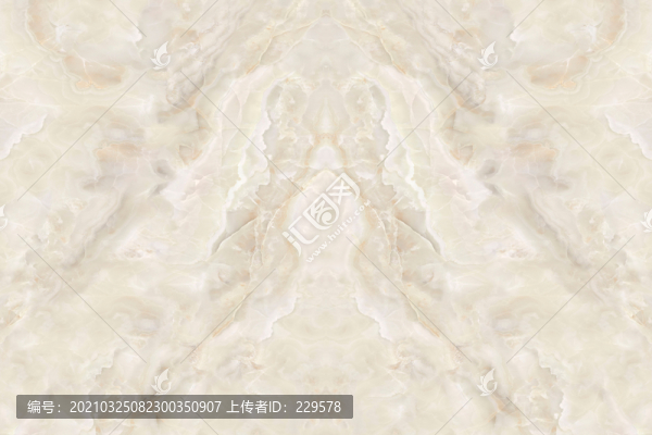 灰色大理石
