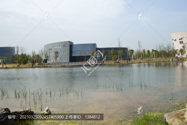 宜昌宜都市民活動(dòng)中心建筑