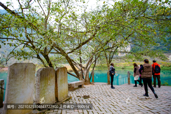 鵝泉