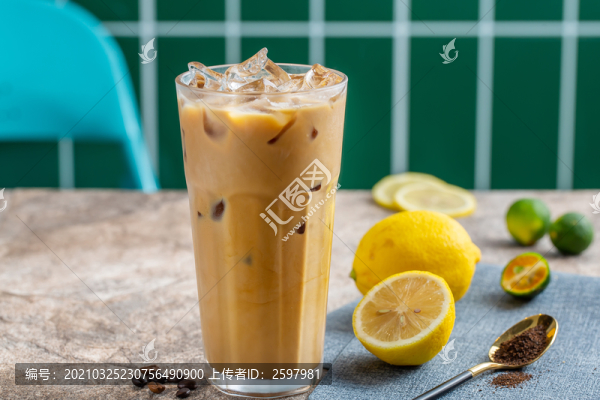 現(xiàn)磨咖啡